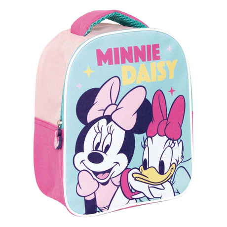 Disney sac à dos Minnie Mouse