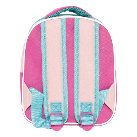 Disney sac à dos Minnie Mouse