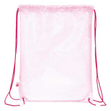 Sac de sport ange et point