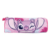 Trousse ange et point