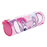 Trousse ange et point