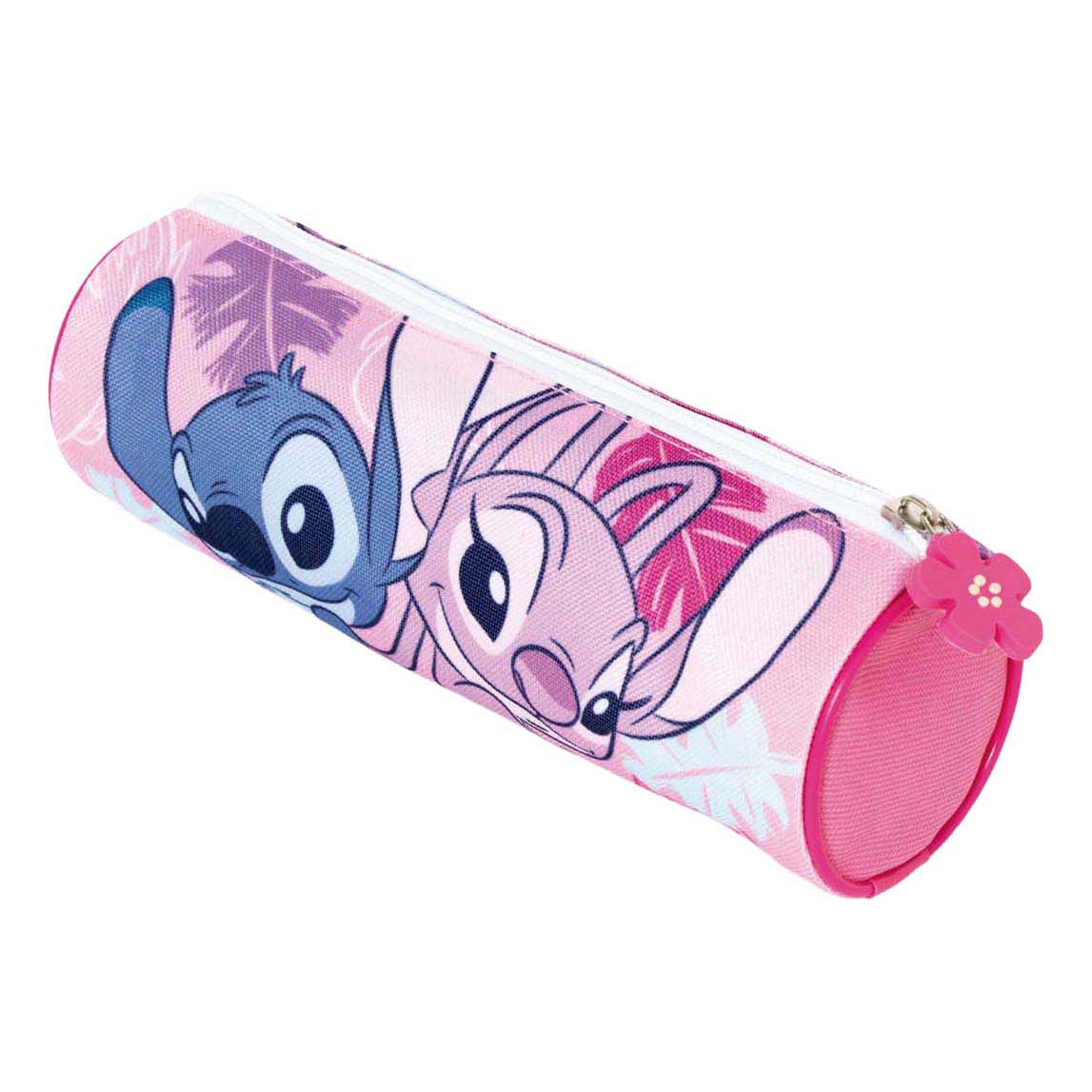 Trousse ange et point