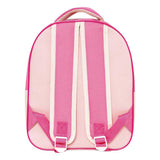 Sac à dos 3D ange et point