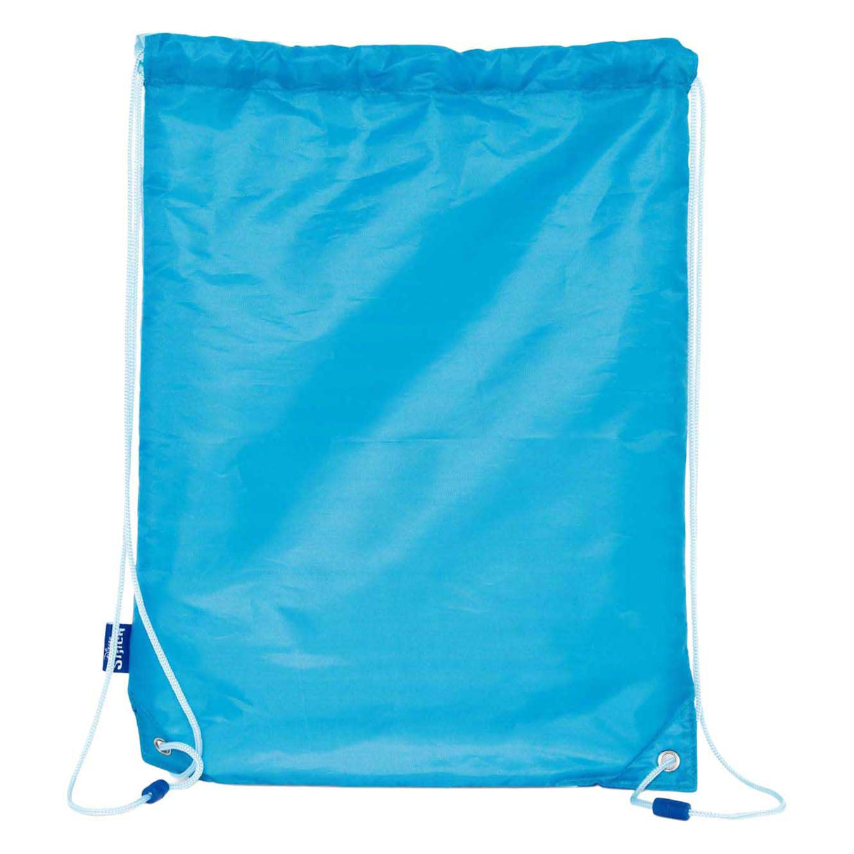 Point de sac de sport