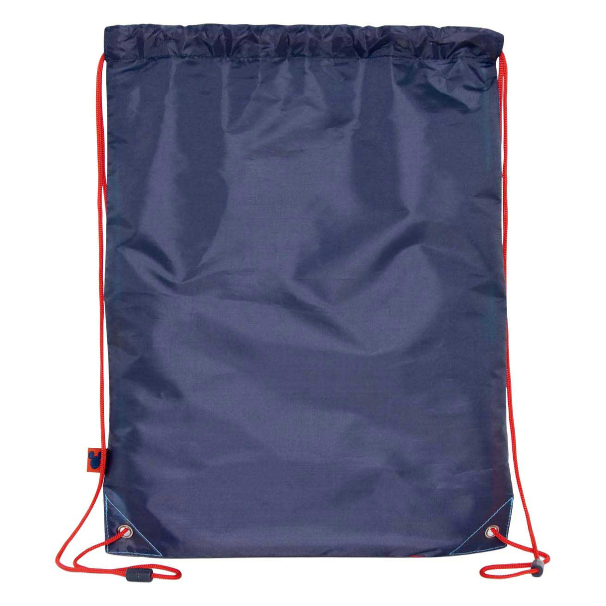 Sac de sport Mickey Mouse