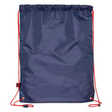 Sac de sport Mickey Mouse
