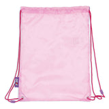 Sac de sport licorne