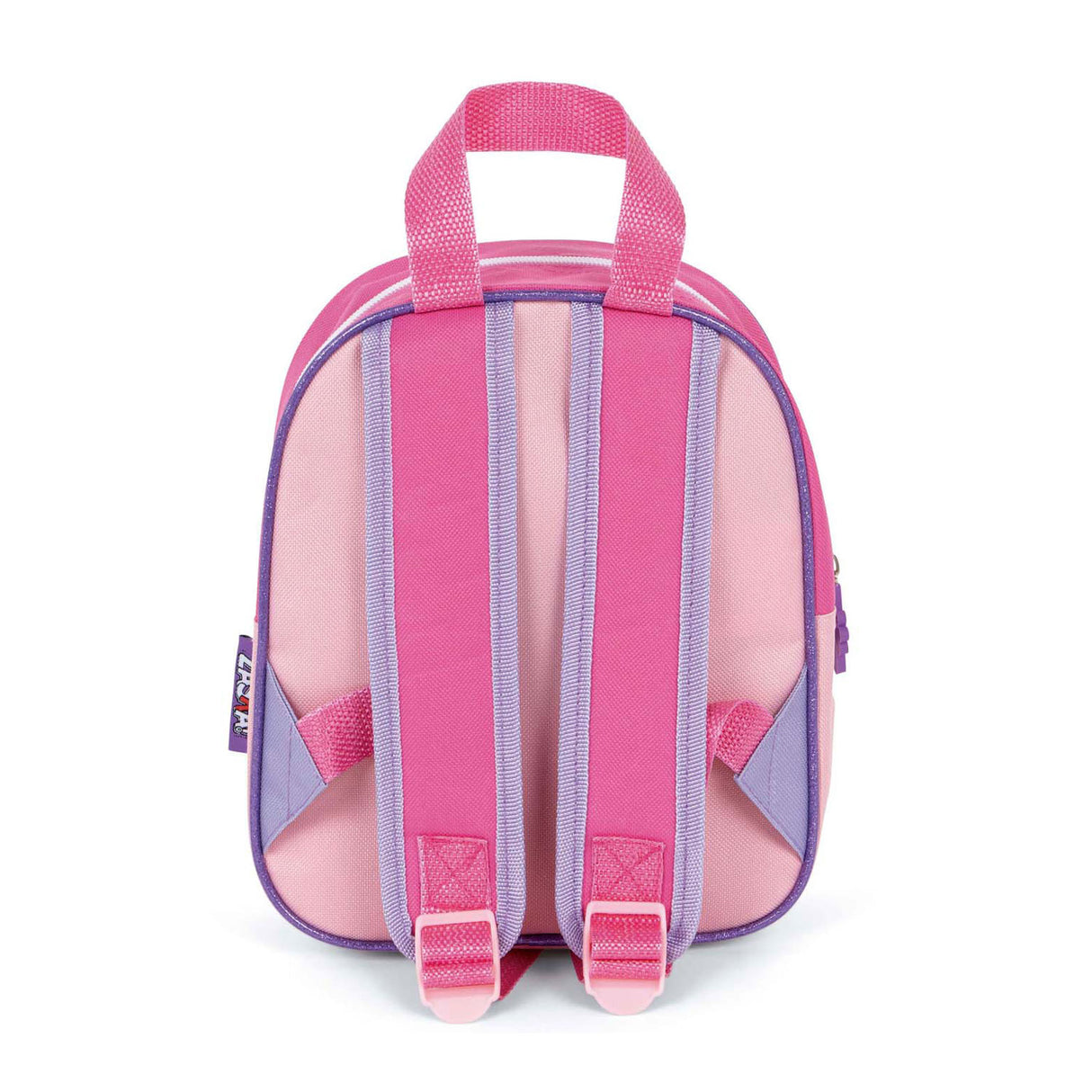 Sac à dos licorne