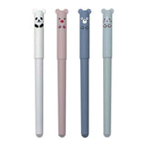 Stylo gel effaçable les petits