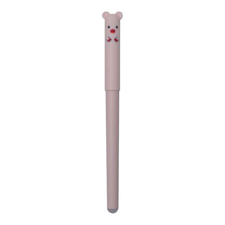 Stylo gel effaçable les petits