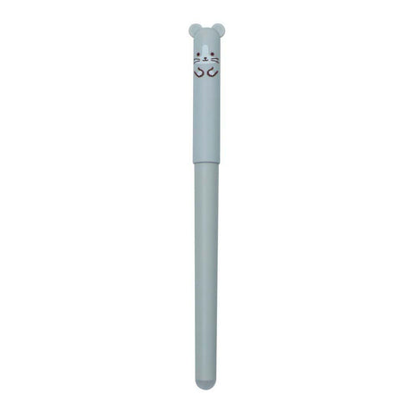 Stylo gel effaçable les petits