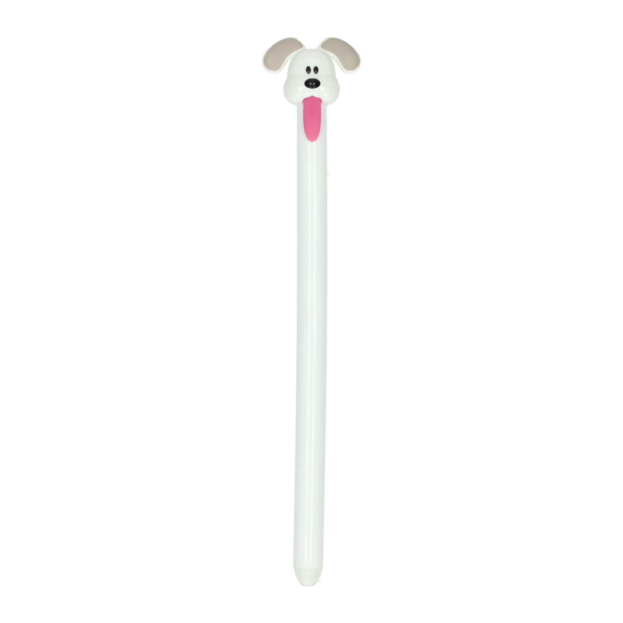 Stylo gel effaçable Happy Life Pets