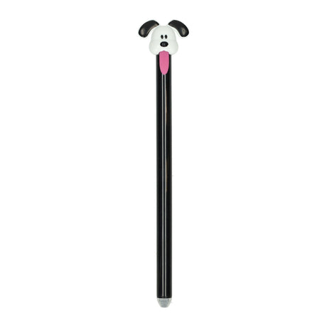 Stylo gel effaçable Happy Life Pets