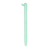Stylo gel effaçable happy life zoo