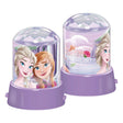 Lampe de projection Disney La Reine des Neiges