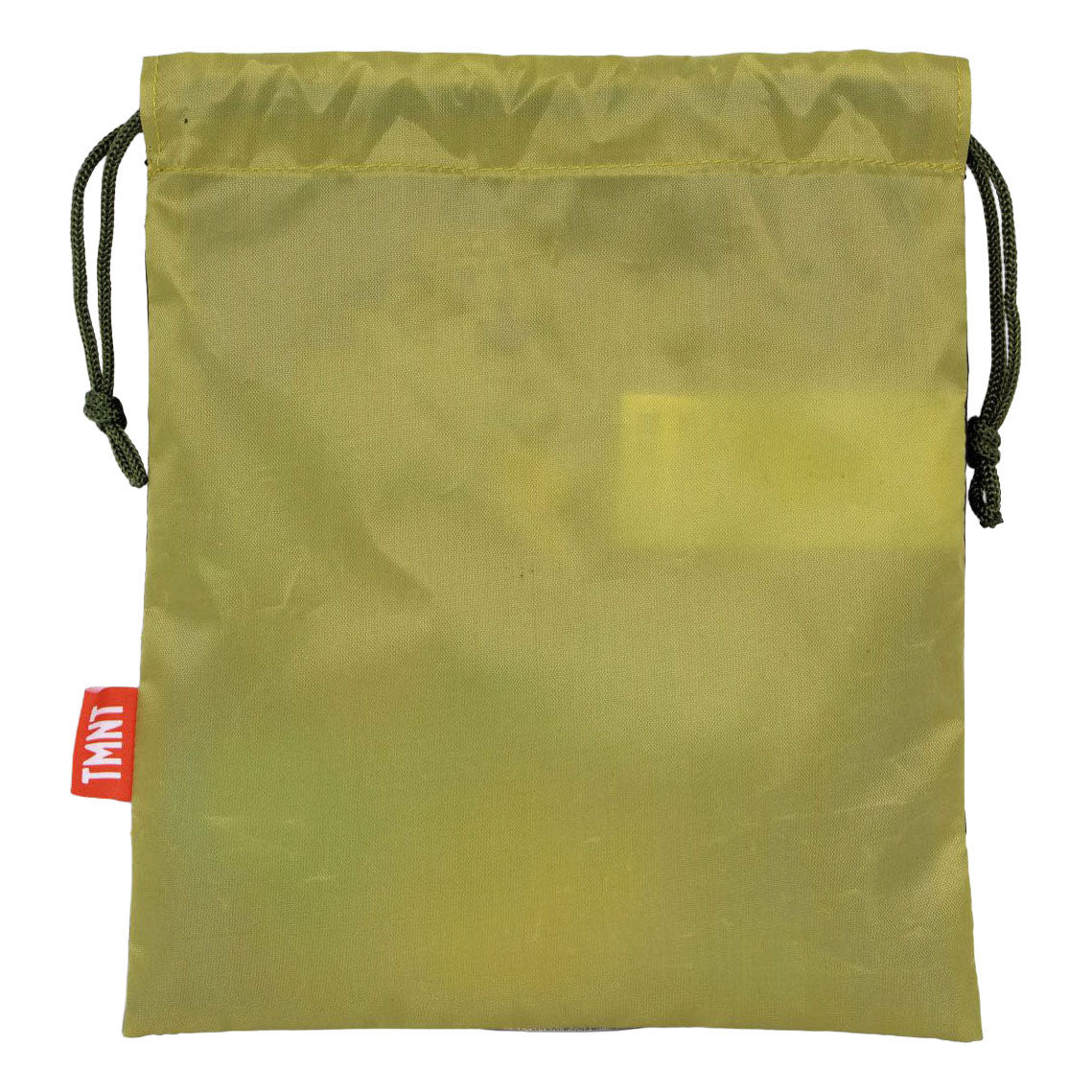Sac de sport tortues ninja