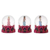 Toi-toys toi toys boule à neige princesse