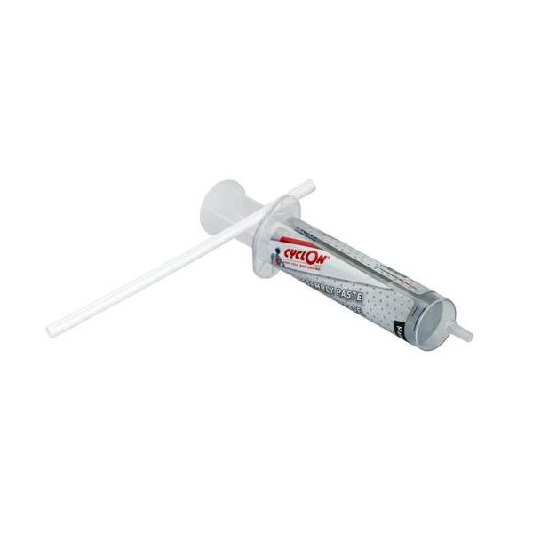 Spray à cyclon pour graisses 20 ml