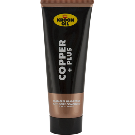 Kroon-Oil Copaslip Copper + plus 100 grammes 35395