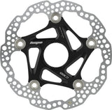 Hope flottant vtt centerlock disque rotor