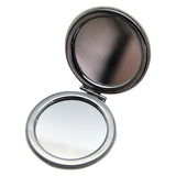 Licence enfants Playgo miroir pliant licorne fais de beaux rêves