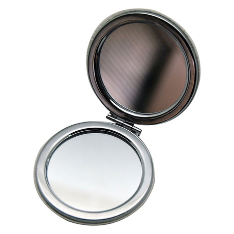 Licence enfants Playgo miroir pliant licorne fais de beaux rêves