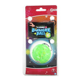 Toi-toys élastique avec léger et bracelet