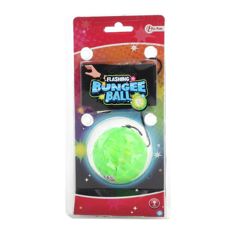 Toi-toys élastique avec léger et bracelet