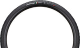 Défi Grifo Race 700x33c noir