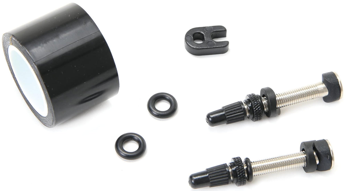 Kit tubeless Sram kit tubeless 28mm