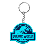 Backpack Jurassic World T-Rex