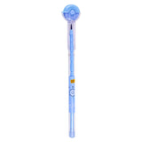 Crayon gris les petits avec gomme
