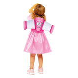 Costume pour enfants de Paw Patrol Skye, 4-6 ans