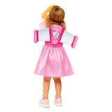 PAW PATROL Costume Skye Skye, 4-6 lat