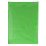 Papier hobby coloré a4, 80 grammes, 100 feuilles