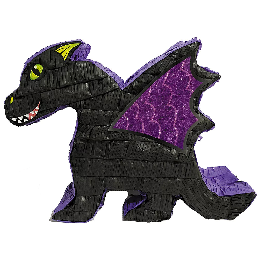 Piñata Dragon