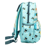 Disney sac à dos junior Mickey Mouse Friends - Donald