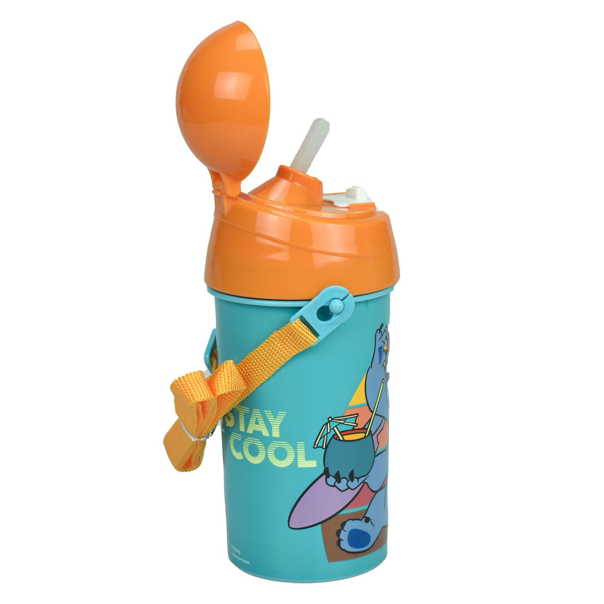 Point de bouteille, 500ml