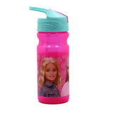 Barbie drénken Fläsch Barbie, 500ml