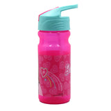 Barbie drikker flaske, 500 ml