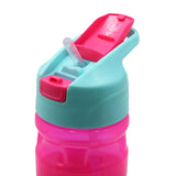 Barbie drénken Fläsch Barbie, 500ml