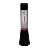 Tornado à lampe à LED, 33 cm