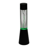 Tornado à lampe à LED, 33 cm