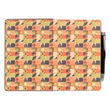 Cahier premium A5 Jurassic Park avec stylo