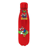 Gourde Super Mario 700ml