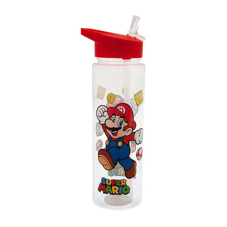Gourde Super Mario 540ml