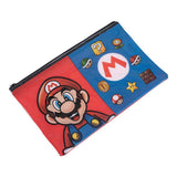 Étui à stylos Super Mario