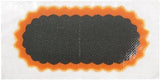 Plâtres de pointe F2 50x25 mm par 100 pièces