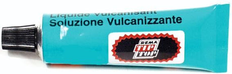 Solution Tip top fluide vulcanisant 5g