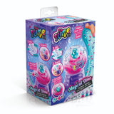 Canal Toys - Ensemble de révélation de couleur de slime magique